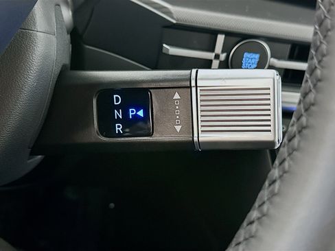 New 2026 Hyundai Santa Fe XRT image 17