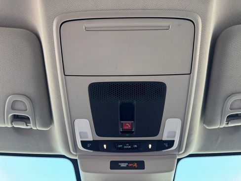 Used 2025 Honda Accord LX image 19