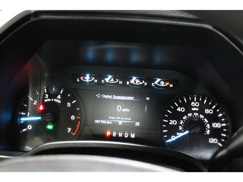 Used 2019 Ford F150 XL w/ Equipment Group 101A Mid image 27