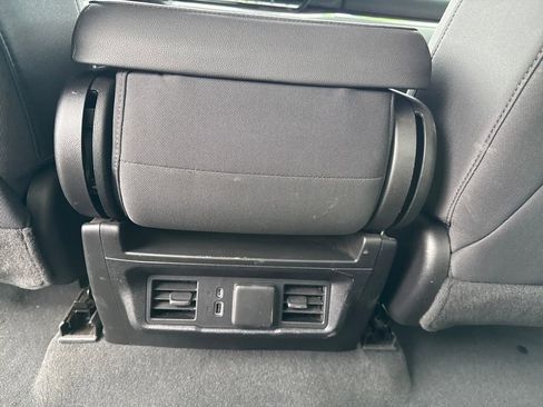 Used 2023 GMC Sierra 1500 Elevation w/ X31 Off-Road Package image 33