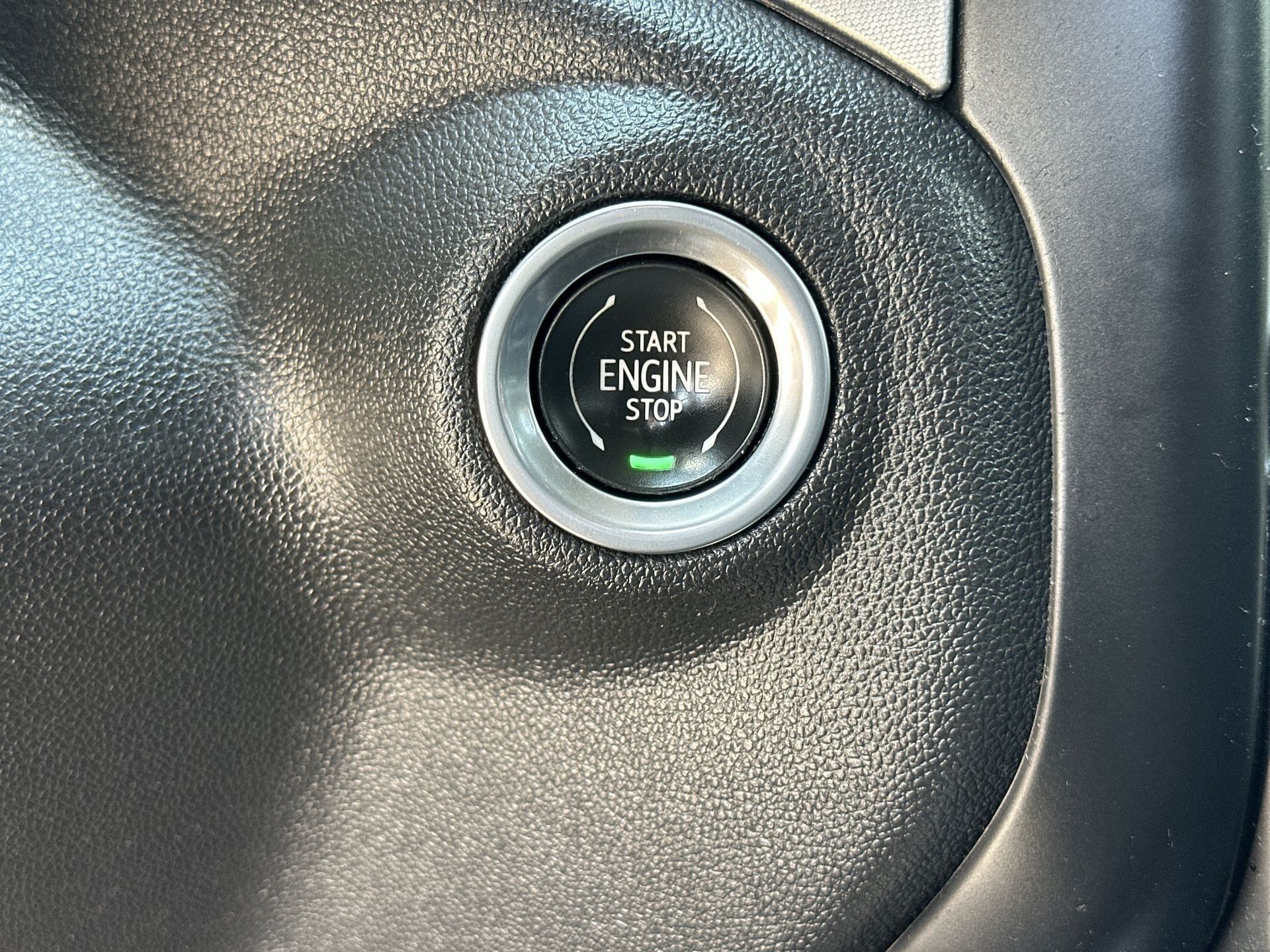 Certified 2021 GMC Sierra 1500 Elevation RWD image 17