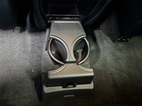 New 2025 Subaru Ascent Bronze Edition image 25