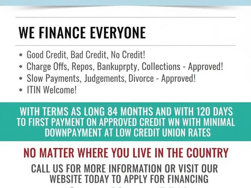 Used 2011 Volvo S60 T6 image 2