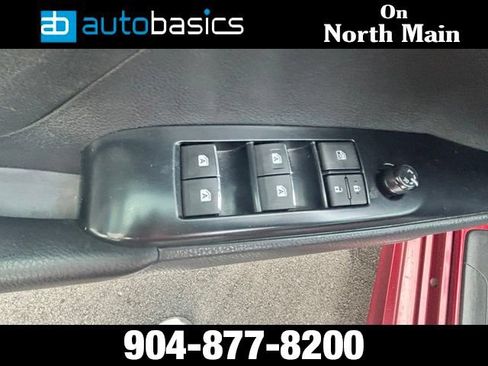 Used 2018 Toyota Camry SE w/ Moonroof Package FWD image 26
