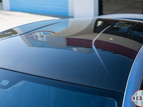 Used 2014 Aston Martin Vanquish Coupe RWD image 24