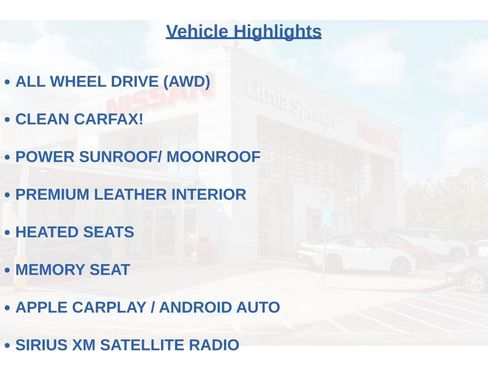 Used 2025 MAZDA CX-5 AWD 2.5 S w/ Preferred Package image 34