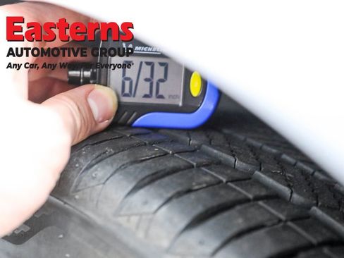 Used 2023 Nissan Altima 2.5 SR image 26