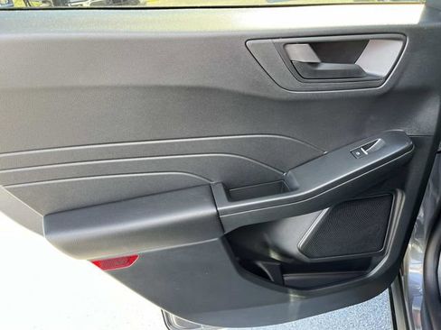 Used 2026 Ford Escape Active w/ Tech Pack #1 image 17