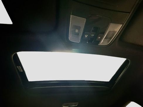 Used 2024 Kia Forte GT-Line w/ GT-Line Premium Package image 25