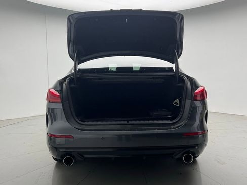 Used 2021 BMW 228i xDrive Gran Coupe w/ Convenience Package image 5