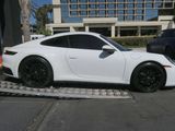 Used 2022 Porsche 911 Carrera image 4
