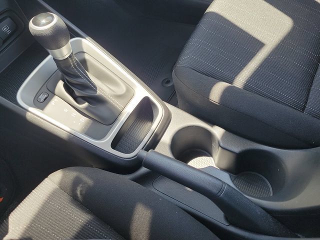 Certified 2026 Hyundai Venue SE FWD image 15