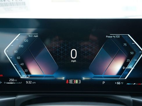 New 2026 BMW 330i Sedan image 16