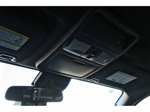 New 2026 Nissan Frontier SV w/ SV Convenience Package image 23