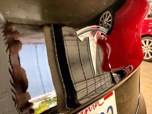 Used 2022 Tesla Model 3 image 11