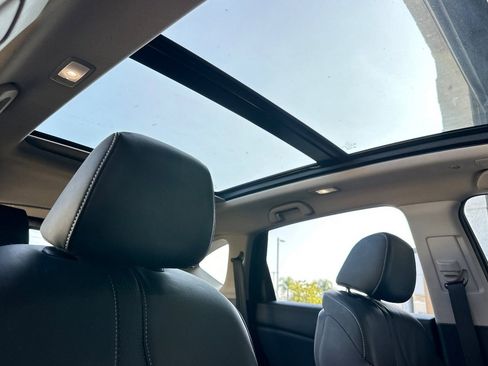 Used 2020 Acura RDX w/ Technology Package image 17