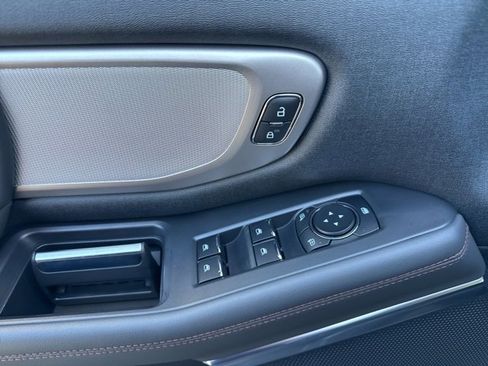 New 2025 Ford Expedition Max Active image 12