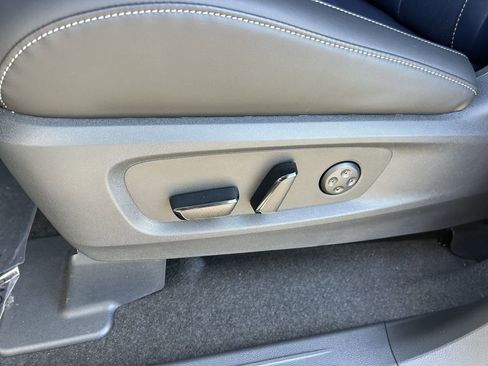 New 2026 INFINITI QX60 Sport image 29