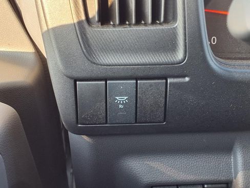 New 2025 Chevrolet Low Cab Forward 5500 XD image 10