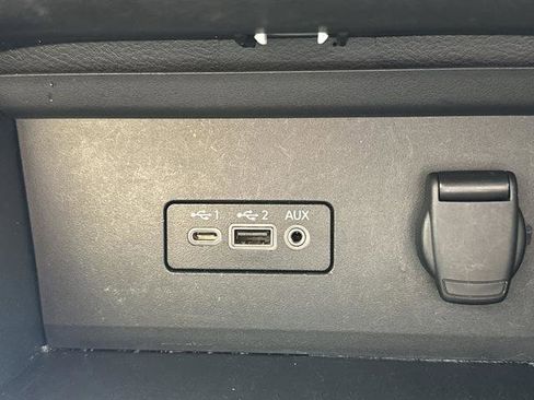 Used 2022 Nissan Sentra SR image 18