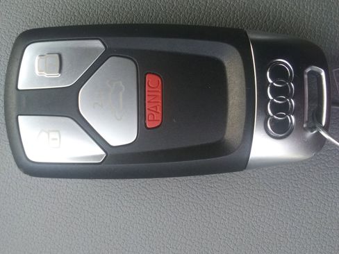 Used 2023 Audi Q5 2.0T Premium image 18