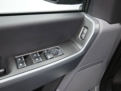 Used 2023 Ford F150 XLT image 28