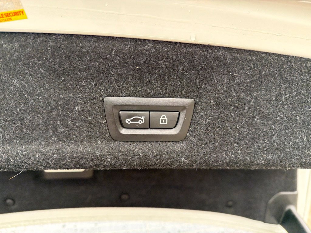 Used 2021 BMW M340i w/ Premium Package RWD image 35