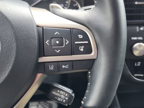 Certified 2020 Lexus RX 350 AWD w/ Premium Package image 31