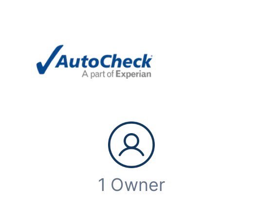 Used 2004 Toyota Tacoma PreRunner RWD image 16