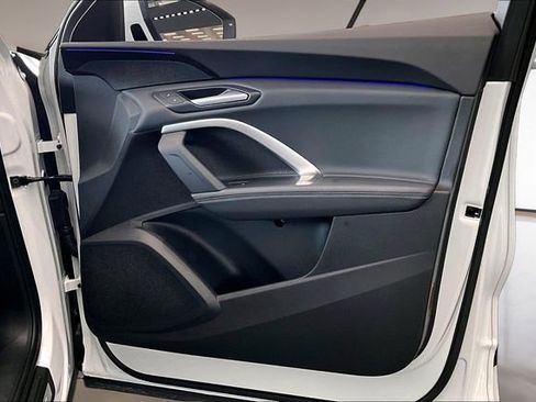 Used 2025 Audi Q5 Premium w/ Convenience Package AWD/4WD image 28