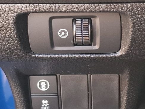 Used 2024 Honda Civic Sport image 25