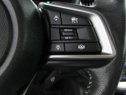 Used 2024 Subaru Outback Limited XT AWD/4WD image 26