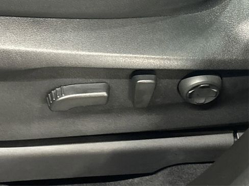 Certified 2023 Subaru Ascent Onyx Edition Limited image 36