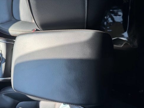 Certified 2023 MAZDA CX-5 AWD 2.5 S w/ Premium Plus Pkg image 14