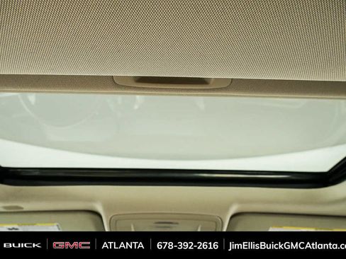 Used 2020 GMC Yukon XL Denali w/ Denali Premium Package RWD image 21