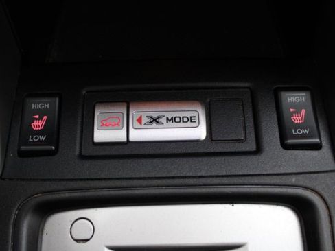 Used 2014 Subaru Forester 2.5i Touring image 19