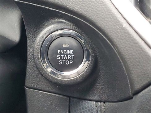 Certified 2022 Subaru Forester Premium image 26