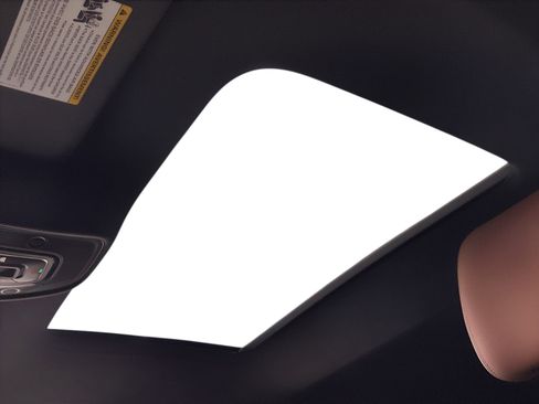 Used 2022 Audi A5 2.0T Premium image 18