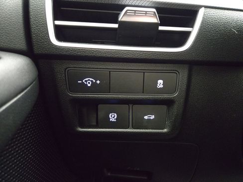 Used 2024 Hyundai Sonata SEL image 29