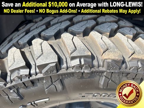 Used 2015 Jeep Wrangler Unlimited Sport w/ Quick Order Package 24S image 11