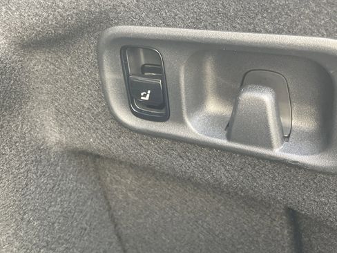 Certified 2025 Mercedes-Benz C 300 Sedan image 12