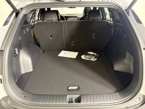 New 2026 Kia Sportage X-Line AWD/4WD image 16