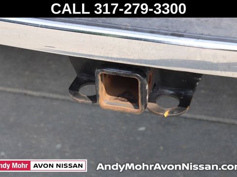 Used 2018 RAM 2500 Tradesman w/ Chrome Appearance Group AWD/4WD image 10