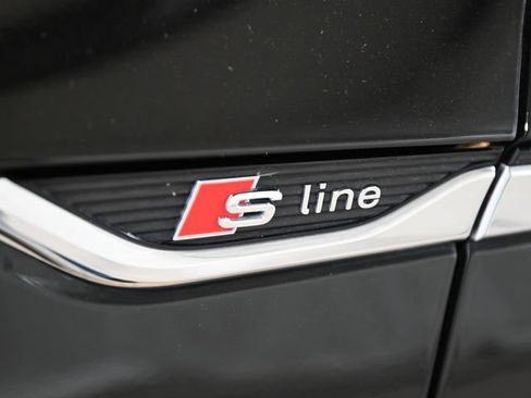 Used 2024 Audi A5 2.0T Premium Plus AWD/4WD image 19
