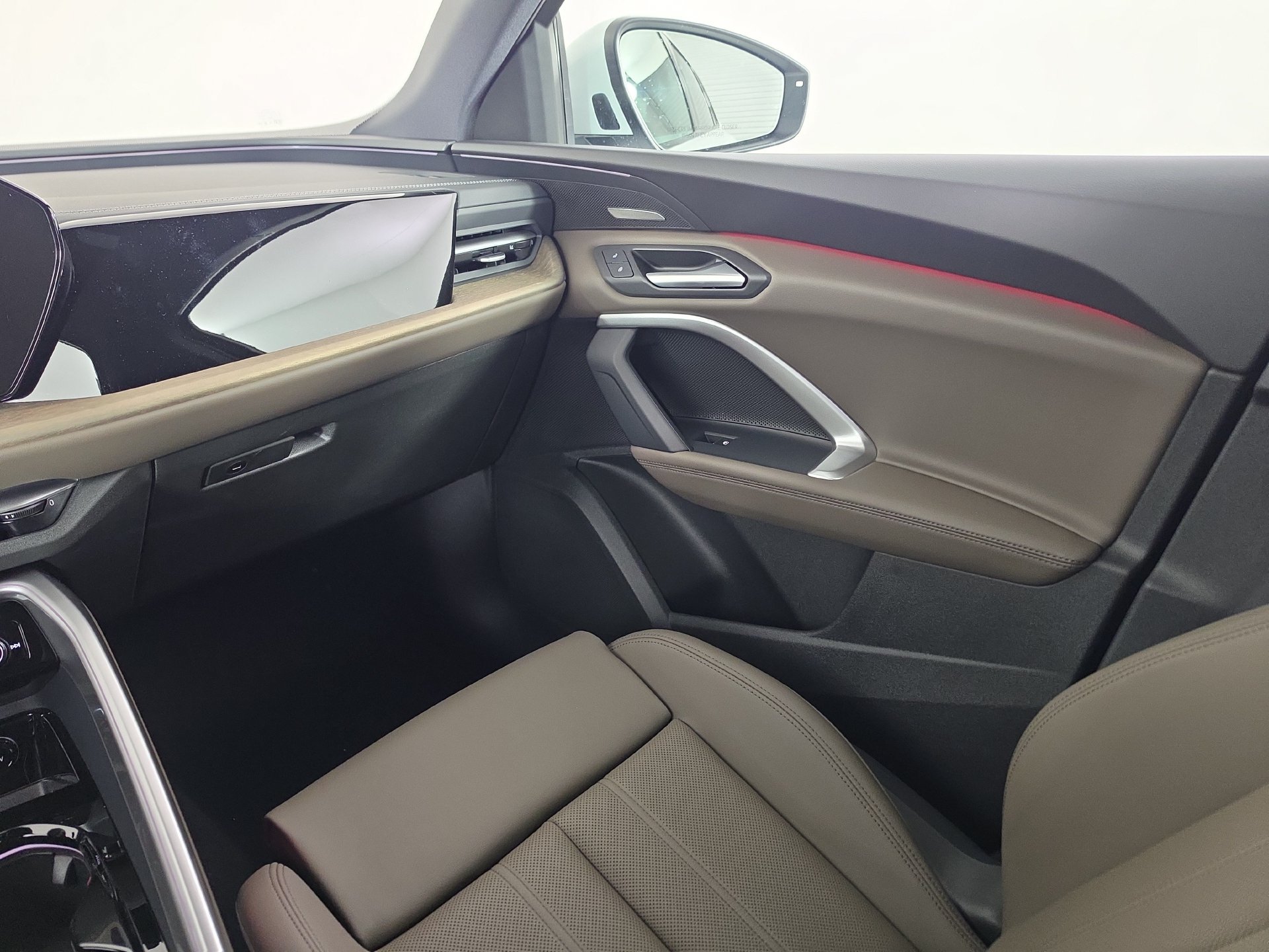 New 2026 Audi Q5 Premium Plus AWD/4WD image 36