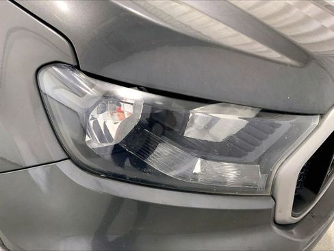 Used 2019 Ford Ranger XLT w/ Trailer Tow Package image 12