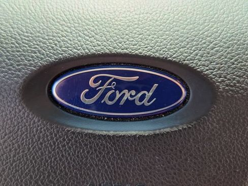 Used 2017 Ford Explorer Limited FWD image 27