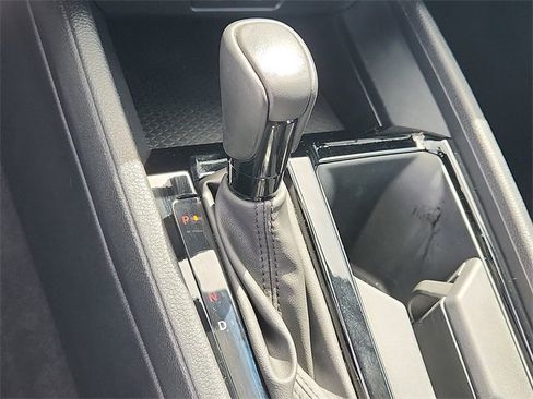 Used 2024 Honda Accord Sport image 15