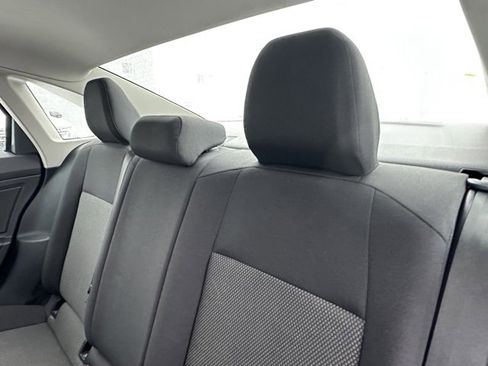 Used 2019 Volkswagen Jetta image 25