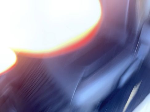 Certified 2017 Chrysler Pacifica Touring-L Plus w/ Advanced Safetytec Group image 10